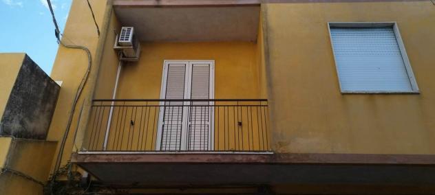 Bilocale in vendita a Siracusa - Foto 2