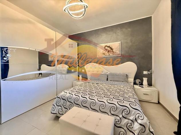 Villa in vendita a Siracusa - Foto 18