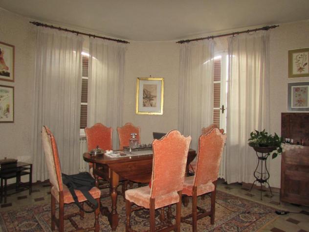 SOVICILLE. Bellissimi villa unifamiliare, panoramica e dominante. - Foto 19