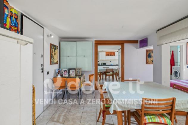 Appartamento di 47 m² con 1 locale in vendita a Taranto - Foto 15
