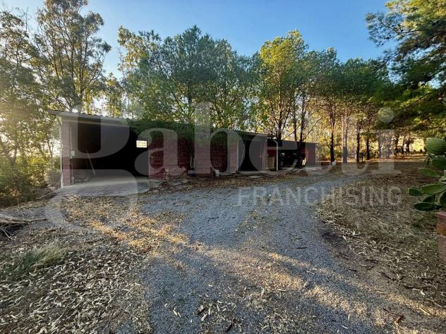 Villetta Trifamiliare - Teulada . Rif.: Cod. rif 3314953VRG - Foto 3