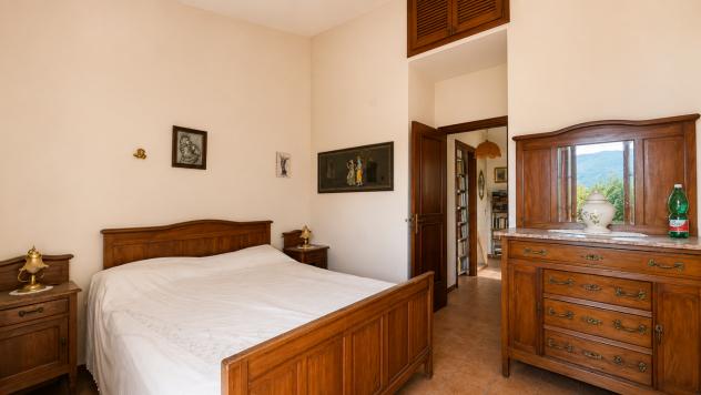 Villetta Trifamiliare - Torre Cajetani . Rif.: Cod. rif V5162VRG - Foto 9
