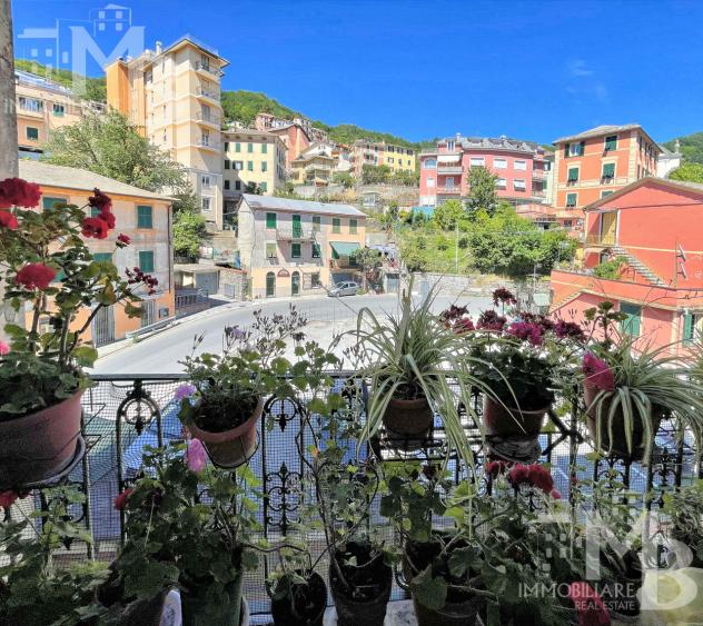 Quadrilocale in vendita a Uscio - Foto 2