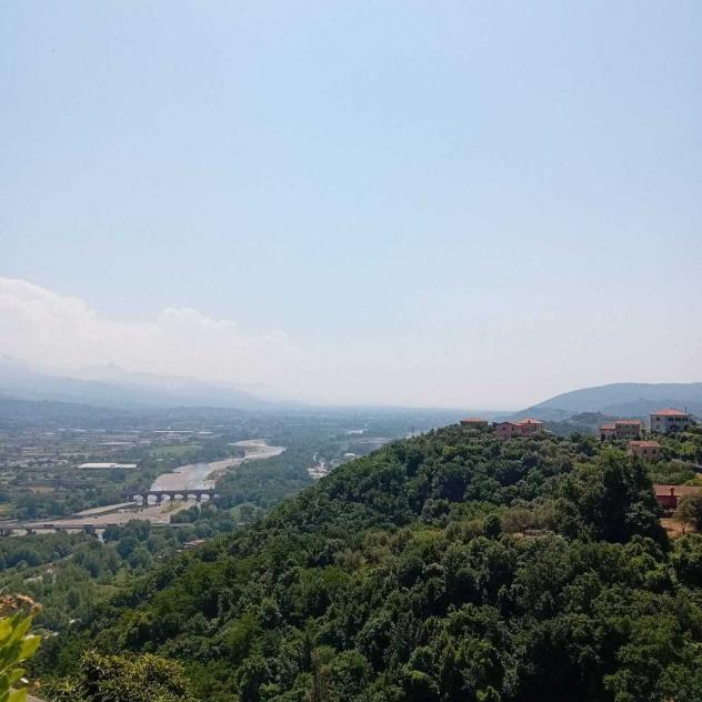 Terratetto in vendita a Vezzano Ligure - Foto 2