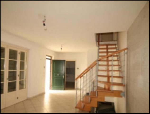 Immobile in asta di 228 m² in vendita a Viareggio - Foto 13