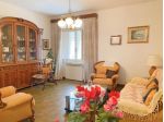 Appartamento in vendita a Sovigliana - Vinci 90 mq  Rif: 1084262