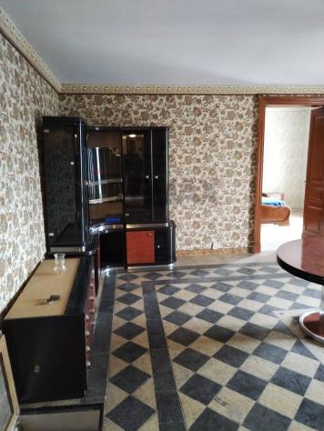 Casa Indipendente in vendita a Vizzini - Foto 2