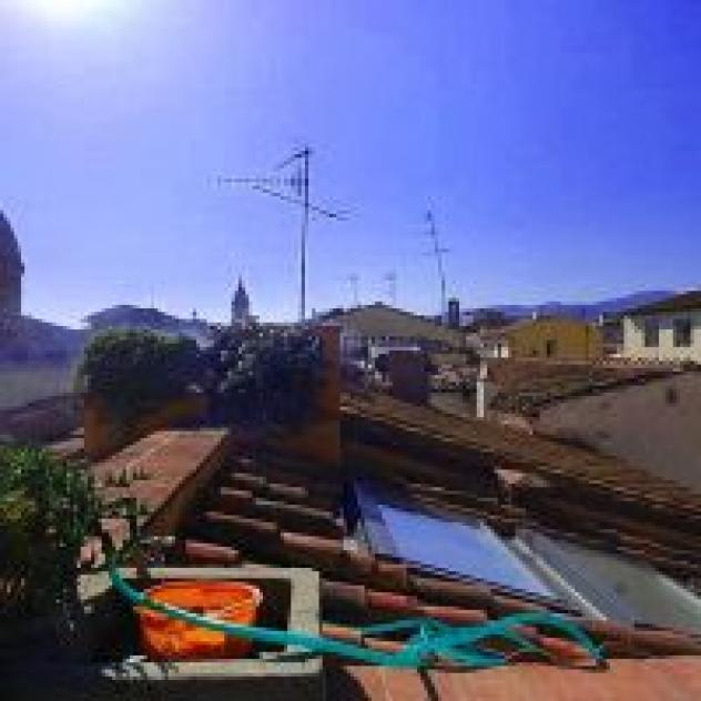 Lo Studio Bed And Breakfast - Foto 3
