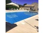3 Balate Resort