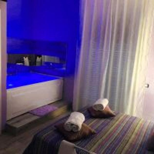 Al Corso 203 B &amp; B