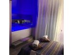 Al Corso 203 B & B