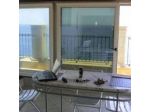 Case di Sicilia