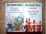 Don Antonio Mazzi