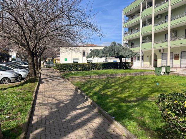 1 Vetrina in affitto a Baronissi - Foto 15