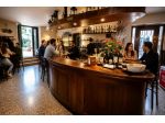 GFP - OSTERIA CAPRINO V.SE