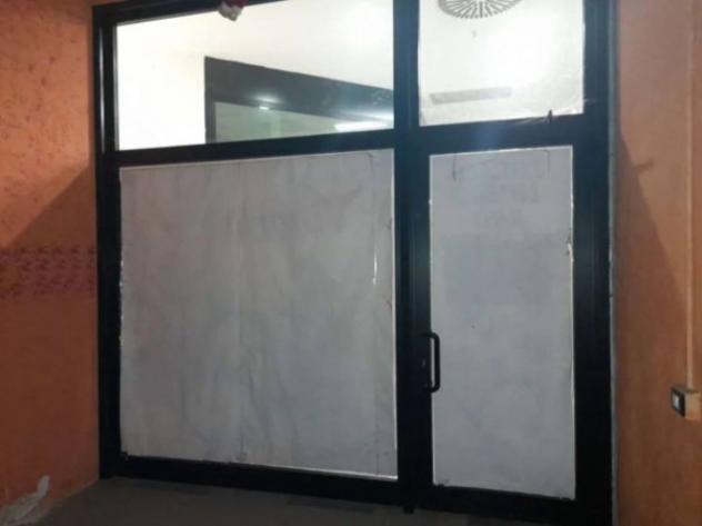 Immobile in asta di 207 m² in vendita a Castellarano - Foto 3
