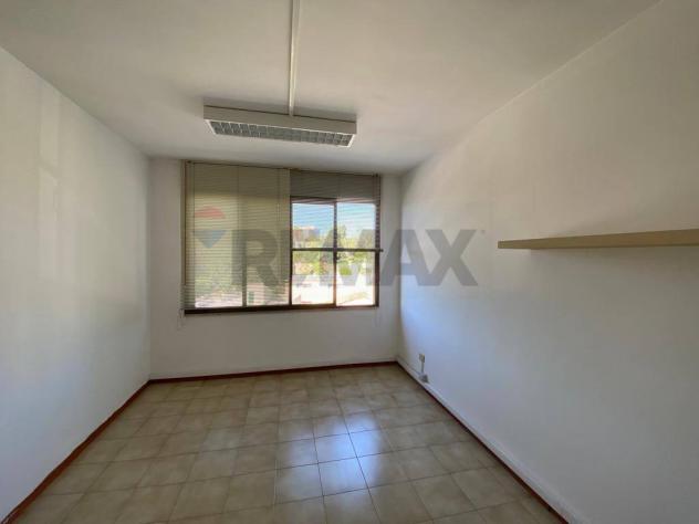 Ufficio in affitto a Siracusa, Scala Greca - Foto 4
