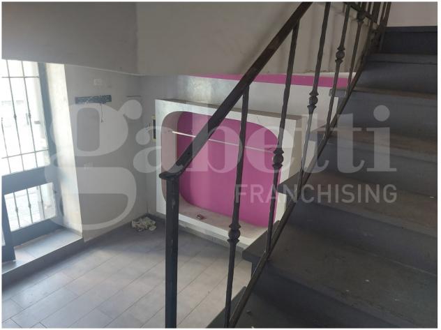 Negozio - Somma Vesuviana . Rif.: Cod. rif 3333111ACG - Foto 7