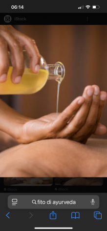 Massaggio Sportivo, Rilassante, Ayurvedico Tel:3201178490