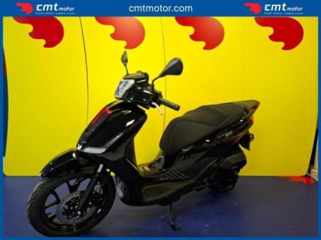 SWM C-Fly Garantito e Finanziabile rif. 23913158 - Foto 4