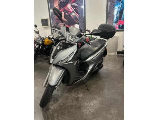 KYMCO People 125 people 125 rif. 23926271