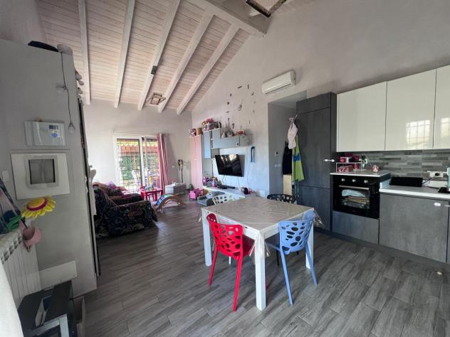 Villa in Via Venezia Tridentina - Foto 4