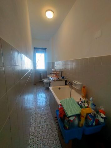 CORSO GIAMBONE ULTIMO POSTO LETTO IN DOPPIA PER STUDENTESSA - Foto 8