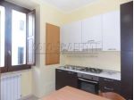 Stanza in appartamento in affitto a Catanzaro