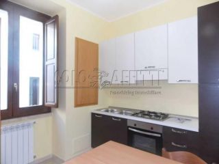 Stanza in appartamento in affitto a Catanzaro
