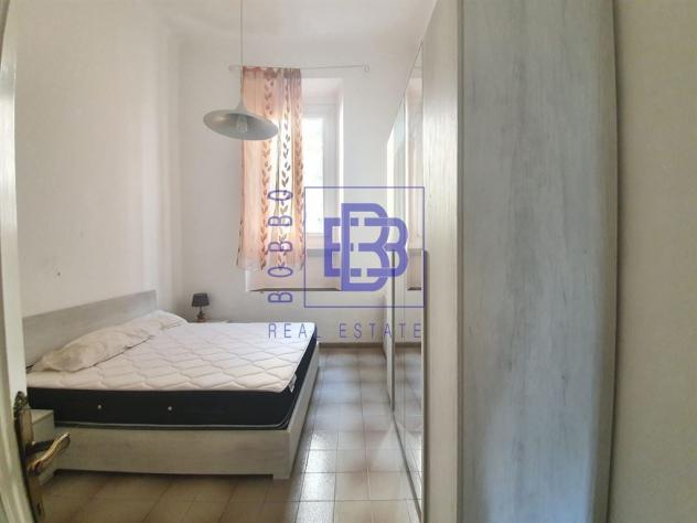Trilocale comodo per studenti - Foto 9