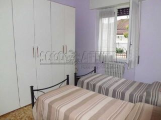 Bilocale in affitto a Pavia