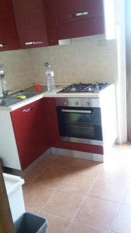 Appartamento in affitto a Pisa 70 mq Rif: 1410464