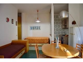 Appartamento in affitto a Castiglioncello - Rosignano Marittimo 50 mq  Rif: &hellip;