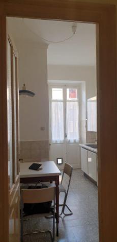 Appartamento di 65 m² con 3 locali in affitto a Torino - Foto 12