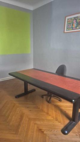 Trilocale in affitto a Torino - Foto 6