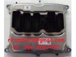 763429701 0 261 S07 665 BMW F20 centralina motore Bosch