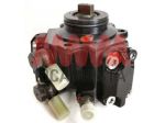 Fiat pompa gasolio Bosch 0445010080