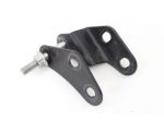 KEEWAY RKV 125 57008K690000 57009K690000 SUPPORTO MOTORE 2021 ENGINE BRACKET
