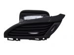 Diffusore Aria Condizionata Destro Fiat Tipo 735693602 - 32780