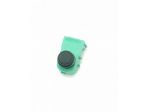 SENSORE DI PARCHEGGIO KIA Sportage Serie 96891-D9000 (1621)
