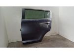 PORTIERA POSTERIORE SINISTRA KIA Sportage Serie 770033W010 D4FD (1016)