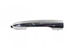 MANIGLIA ESTERNA ANTERIORE SINISTRA FIAT 500 L Restyling Serie 75596624 (17)