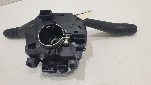 DEVIOLUCI JEEP Renegade Serie 07356981010 (1418) - Foto 9