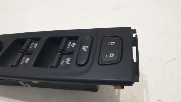 PULSANTIERA ANTERIORE SINISTRA JEEP Renegade Serie (18) - Foto 4