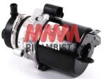 32416778424 Mini Cooper pompa servosterzo elettrica