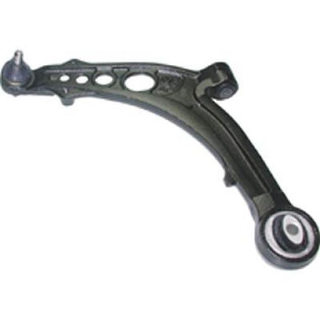 Braccio Oscillante Birth Br1649 Per Auto Fiat