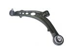 Braccio Oscillante Birth Br1649 Per Auto Fiat