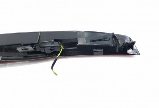 TERZO STOP CITROEN C4 Picasso Mk1 9654435580 (0613) - Foto 12