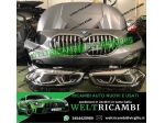 MUSATA BMW SERIE 1 2022