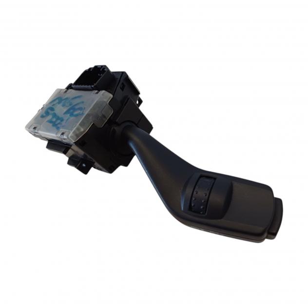 DEVIO TERGICRISTALLO FORD Focus S. Wagon 4° Serie 1350066 G6DB (0811) - Foto 5